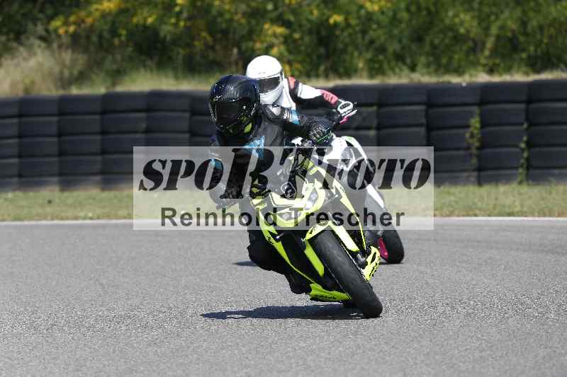 /46 11.08.2025 PADDYS-RACES-DAYS ADR/Starter-Hobby/8